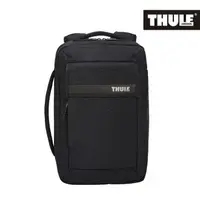 在飛比找樂天市場購物網優惠-Thule 都樂 Paramount2 16L 筆電後背包 