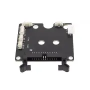 High Quality Adapter Breakout Board for Spirte Extruder for Creality Ender