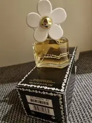 Marc Jacobs Daisy Perfume 100mls