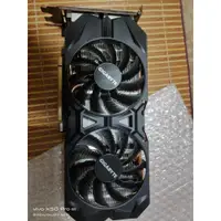 在飛比找蝦皮購物優惠-技嘉 gtx 960 4g有背板板本，壞顯示卡