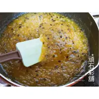 在飛比找蝦皮購物優惠-【頑石彩舖】手工鳳梨果醬&鳳梨百香果果醬