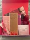 Mecca Beauty Loop Level 3 Samples Bundle Box Floral Street Lanolips