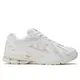 NEW BALANCE 1906R【M1906DE】PROTECTION PACK WHITE 白【A-KAY0】