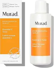 Murad Essential C-Toner, 180ml