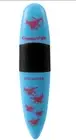 Colourhide My Designer Highlighters Quirky Box of 12 Blue