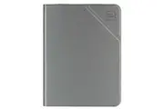 Tucano Metal Tablet Case Sideral Grey for iPad Mini 6th and iPad Mini 7th A17