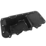 Engine Oil Pan 1053869 Fits Ford Escape Focus 2.0L 2000-2004 YS4Z-6675-AA (for: Ford)