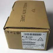 1PC FUJI GYS751D5-RC2 Servo Motor GYS751D5RC2 New Expedited Shipping