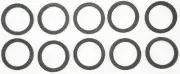 Cometic C9702 Solenoid Mount Gasket Seal - PSA Foam Sold Each