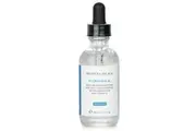 Skin Ceuticals Hydrating B5 - Moisture Enhancing Fluid 55ml/1.9oz