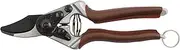 FELCO 6 ELITE