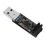 3X(For MKS EMMC-ADAPTER V2 USB 3.0 Card Reader for MKS EMMC Module Micro-4803