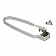 Bossweld Triple Flint Spark Lighter