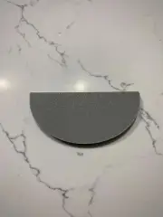 AeroGarden Sprout Model #100306 Water Fill Lid