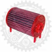 New FM273/20 BMC Air Filter For Yamaha XJR 1200 SP
