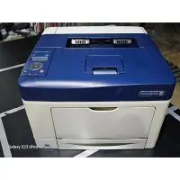 在飛比找蝦皮購物優惠-二手FujiXerox DocuPrint P355d 黑白