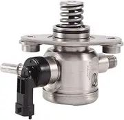 High Pressure Pump 12641847/12633423 Compatible With Terrain Captiva Lacrosse 2010-2017