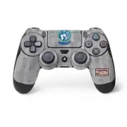 NBA Minn. Timberwolves PS4 Pro/Slim Controller Skin
