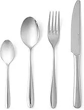 Royal Doulton Cutlery 16-Piece Set