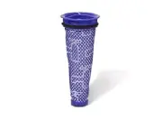 Genuine Dyson DC50 Pre-Motor filter