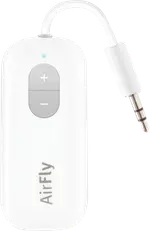 Twelve South AirFly SE