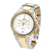 OMEGA SPEEDMASTER 57 CO-AXIAL CHRONOGRAPH 41.5mm mens Watches 331.20.42.51.0...