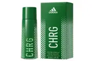 Adidas 50ml For Him Natural Spray CHRG Charge Culture Of Sports Cologne