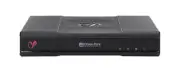 Check Point SG1550 Security switch + 3 year SNBT subscription Premium support