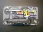 Destiny Loot Crate Lorentz Driver Mini Replica Brand New in Box