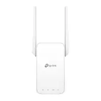 在飛比找蝦皮商城優惠-TP-LINK RE215 AC750 OneMesh Wi