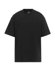 [44 LABEL GROUP] 44 LABEL GROUP T-shirts - Item 10642026