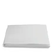 Matouk Talita Fitted Sheet, California King