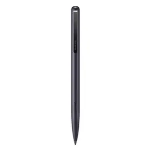 HUAWEI M-Pen 2 原廠觸控筆 (適用Mate 40/30系列)