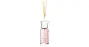 Millefiori Milano Magnolia Blossom & Wood Aroma Diffuser 500ml
