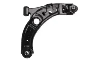 Track control arm YAMATO J36017YMT (for: Daihatsu)