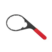 Steelman Diesel Fuel Filter Wrench for use with PACCAR Fuel Filters 61249