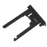 Card Adapter Connector For Thinkpad T440 T440S T450 Standard Holder
