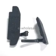 Original For Canon EOS 77D 800D USB Cover Rubber Lid Cap Case Camera parts