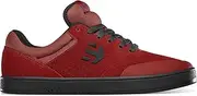 [etnies] Etonies MARANA MICHELIN Skate Shoes