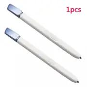 A+ Touch Stylus S Pen For Samsung ATIV Tab 7 Smart PC 700T XE700T1C 11.6" Black