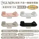 GUXON 古尚 六合一 無線 充電座 充電器 適用 iPhone 15 14 13 Apple Watch 安卓【APP下單最高22%點數回饋】