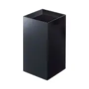 Yamazaki Tower Square Trash Can