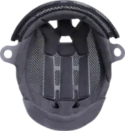 Agv Tourmodular Helmet Liner 20Kit93028009Sm