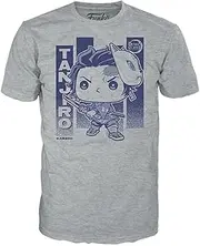Funko Modern