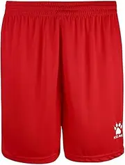 [KELME] Boy's 75053 Shorts