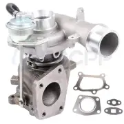 K04 Turbo For Mazda Cx-7 2007-2012 2.3L DISI NA Engine 258 HP Turbocharger (for: Mazda)