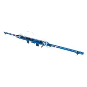 Kincrome K16130 - 5-Nozzle Tow Behind Sprayer Boom