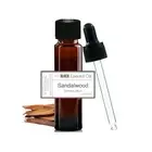 Pure Indian/Australian Sandalwood Oil Essential Oil For Perfume, Skin, Cologne