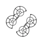 Propeller Guard Blade Protective Cover Anti-collision Ring For DJI NEO Drone