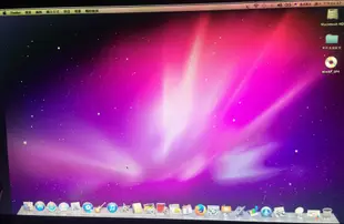 Apple MacBook Pro 15.4"螢幕  A1150